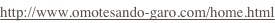 shapeimage_2_link_0